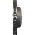Wagner BD126362 Disc Brake Rotor Wagner BD126362 Brake Rotor