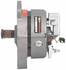 90-05-9055 by WILSON HD ROTATING ELECT - 8AR Series Alternator - 12v, 35 Amp