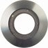 BD126368 by WAGNER - Wagner BD126368 Brake Rotor