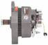 90-05-9058 by WILSON HD ROTATING ELECT - MR12N Series Alternator - 12v, 51 Amp