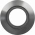 BD126394 by WAGNER - Wagner BD126394 Brake Rotor