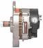 90-05-9136 by WILSON HD ROTATING ELECT - 8EA,8EM Series Alternator - 12v, 37 Amp