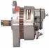 90-05-9143 by WILSON HD ROTATING ELECT - MA24N Series Alternator - 24v, 35 Amp