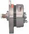 90-05-9152 by WILSON HD ROTATING ELECT - 8HA Series Alternator - 12v, 51 Amp