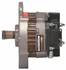 90-05-9149 by WILSON HD ROTATING ELECT - 8EK Series Alternator - 12v, 65 Amp