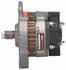 90-05-9151 by WILSON HD ROTATING ELECT - 8EK Series Alternator - 12v, 65 Amp