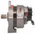 90-05-9164 by WILSON HD ROTATING ELECT - 8MR Series Alternator - 12v, 72 Amp