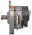 90-05-9170 by WILSON HD ROTATING ELECT - 8EK Series Alternator - 12v, 23 Amp