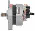 90-05-9210 by WILSON HD ROTATING ELECT - 8MR Series Alternator - 12v, 65 Amp