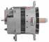 90-05-9234 by WILSON HD ROTATING ELECT - BLD Series Alternator - 12v, 160 Amp