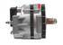 90-05-9296 by WILSON HD ROTATING ELECT - 8LHP Series Alternator - 12v, 140 Amp