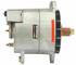 90-05-9303 by WILSON HD ROTATING ELECT - 8SC Series Alternator - 24v, 150 Amp