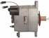 90-05-9218 by WILSON HD ROTATING ELECT - 8SC Series Alternator - 24v, 150 Amp