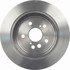 Wagner BD126223 Disc Brake Rotor Wagner BD126223 Brake Rotor