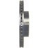 Wagner BD126226 Disc Brake Rotor Wagner BD126226 Brake Rotor