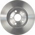 Wagner BD126226 Disc Brake Rotor Wagner BD126226 Brake Rotor