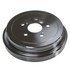 Wagner BD126232E Brake Drum Wagner BD126232E Brake Drum