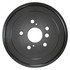 Wagner BD126232E Brake Drum Wagner BD126232E Brake Drum