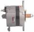 90-04-7076 by WILSON HD ROTATING ELECT - 2800 Series Alternator - 12v, 145 Amp