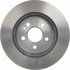 Wagner BD126238 Disc Brake Rotor Wagner BD126238 Brake Rotor