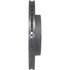 Wagner BD126238 Disc Brake Rotor Wagner BD126238 Brake Rotor