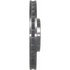 Wagner BD126245 Disc Brake Rotor Wagner BD126245 Brake Rotor