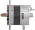 90-04-7088 by WILSON HD ROTATING ELECT - 4800 Series Alternator - 12v, 175 Amp