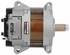 90-04-7095 by WILSON HD ROTATING ELECT - 4900 Series Alternator - 12v, 200 Amp