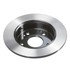 Wagner BD126251E Disc Brake Rotor Wagner BD126251E Brake Rotor