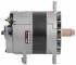 90-04-7096 by WILSON HD ROTATING ELECT - 4800 Series Alternator - 12v, 200 Amp