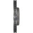 Wagner BD126263 Disc Brake Rotor Wagner BD126263 Brake Rotor