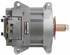 90-04-7097 by WILSON HD ROTATING ELECT - 4900 Series Alternator - 12v, 270 Amp