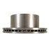 Wagner BD126274 Disc Brake Rotor Wagner BD126274 Brake Rotor