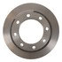 Wagner BD126274 Disc Brake Rotor Wagner BD126274 Brake Rotor