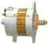 90-04-7112 by WILSON HD ROTATING ELECT - 4800 Series Alternator - 12v, 175 Amp