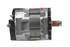 90-04-7105 by WILSON HD ROTATING ELECT - 4900 Series Alternator - 12v, 270 Amp