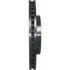 Wagner BD126298 Disc Brake Rotor Wagner BD126298 Brake Rotor