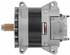 90-04-7113 by WILSON HD ROTATING ELECT - 4900 Series Alternator - 12v, 175 Amp