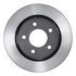 Wagner BD126327 Disc Brake Rotor Wagner BD126327 Brake Rotor