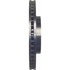 Wagner BD126332 Disc Brake Rotor Wagner BD126332 Brake Rotor