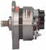 90-05-9029 by WILSON HD ROTATING ELECT - A12N Series Alternator - 12v, 60 Amp