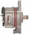 90-15-6384 by WILSON HD ROTATING ELECT - K1 Series Alternator - 12v, 120 Amp