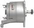 90-15-6392 by WILSON HD ROTATING ELECT - T1 Series Alternator - 24v, 140 Amp