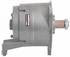 90-15-6404 by WILSON HD ROTATING ELECT - T1 Series Alternator - 24v, 140 Amp