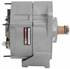 90-15-6410 by WILSON HD ROTATING ELECT - N1 Series Alternator - 24v, 80 Amp