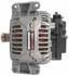 90-15-6422 by WILSON HD ROTATING ELECT - ALTERNATOR RX, BO NC 12V 120A