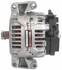 90-15-6421 by WILSON HD ROTATING ELECT - ALTERNATOR RX, BO KCB1 12V 90A