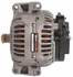 90-15-6423 by WILSON HD ROTATING ELECT - ALTERNATOR RX, BO NC 12V 150A