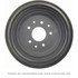 Wagner BD180359 Brake Drum Wagner BD180359 Brake Drum