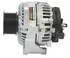 90-15-6446 by WILSON HD ROTATING ELECT - NC Series Alternator - 24v, 80 Amp